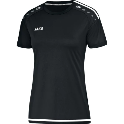 Jersey Striker 2.0 S/S Women