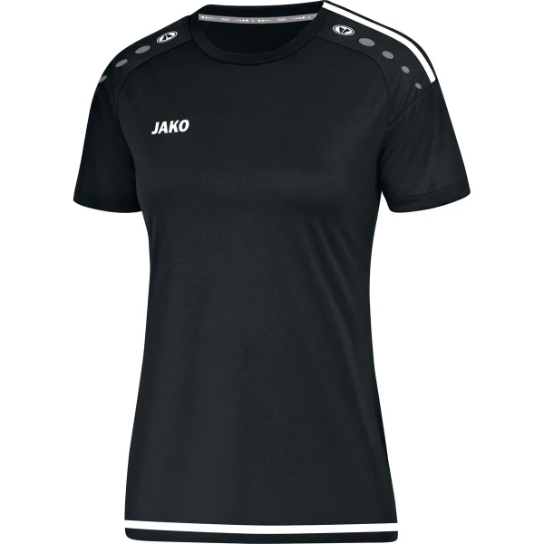 Jersey Striker 2.0 S/S Women
