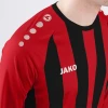 JAKO Jersey Inter L/S