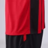 JAKO Jersey Inter L/S
