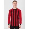 JAKO JR Jersey Inter L/S