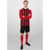 JAKO JR Jersey Inter L/S