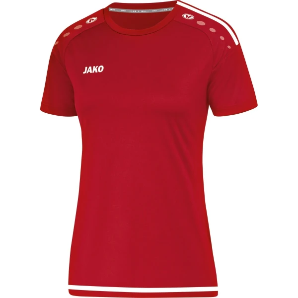 Jersey Striker 2.0 S/S Women