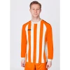 JAKO JR Jersey Inter L/S