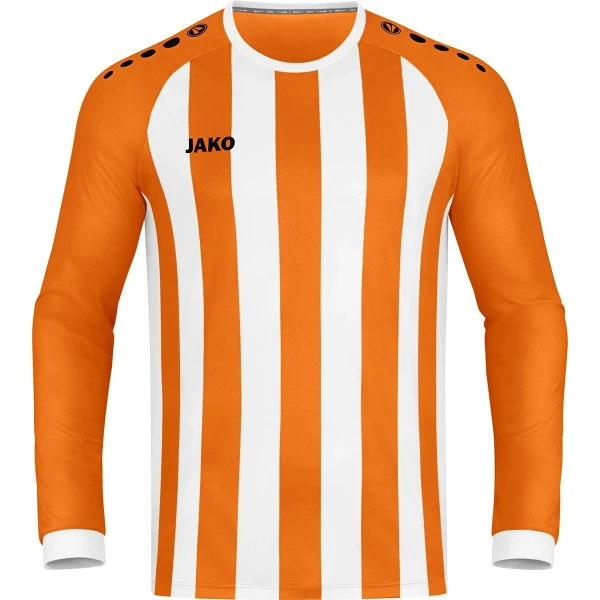 JAKO JR Jersey Inter L/S