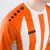 JAKO JR Jersey Inter L/S