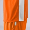 JAKO JR Jersey Inter L/S
