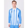 JAKO Jersey Inter L/S