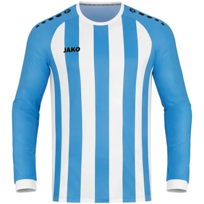 JAKO Jersey Inter L/S