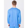JAKO Jersey Inter L/S