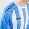 JAKO Jersey Inter L/S