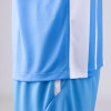 JAKO Jersey Inter L/S