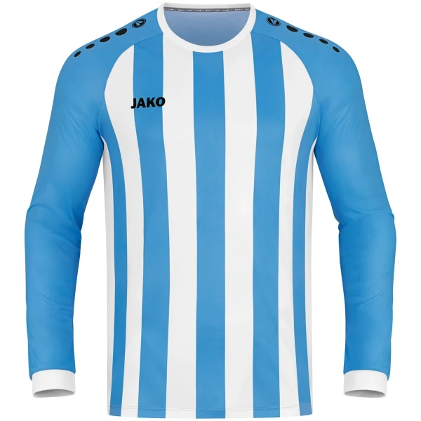 JAKO JR Jersey Inter L/S JAKO JR Jersey Inter L/S