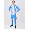 JAKO JR Jersey Inter L/S JAKO JR Jersey Inter L/S