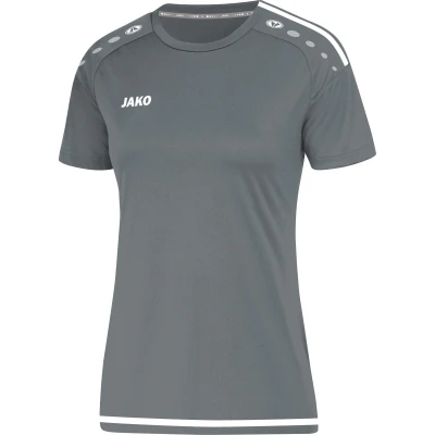 Jersey Striker 2.0 S/S Women