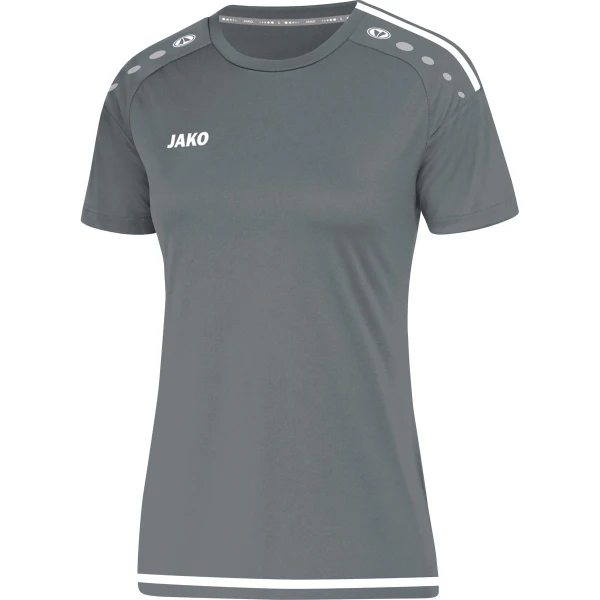 Jersey Striker 2.0 S/S Women Jersey Striker 2.0 S/S Women