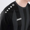 JAKO Jersey Inter L/S