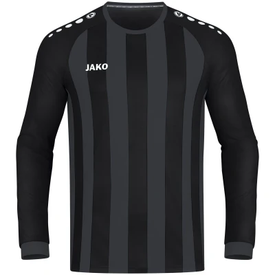 JAKO JR Jersey Inter L/S