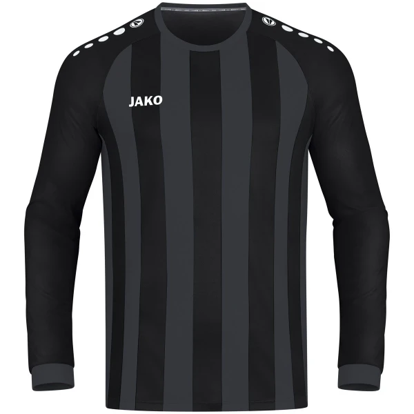 JAKO JR Jersey Inter L/S JAKO JR Jersey Inter L/S