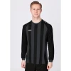 JAKO JR Jersey Inter L/S JAKO JR Jersey Inter L/S