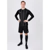JAKO JR Jersey Inter L/S JAKO JR Jersey Inter L/S