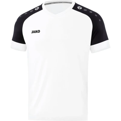 Jersey Champ 2.0 S/S