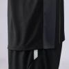 JAKO JR Jersey Inter L/S JAKO JR Jersey Inter L/S