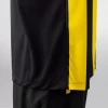 JAKO Jersey Inter L/S