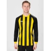 JAKO JR Jersey Inter L/S