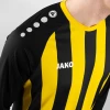 JAKO JR Jersey Inter L/S