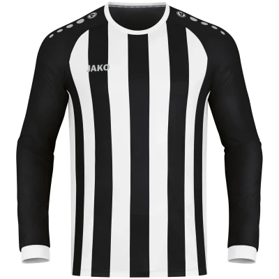 JAKO Jersey Inter L/S