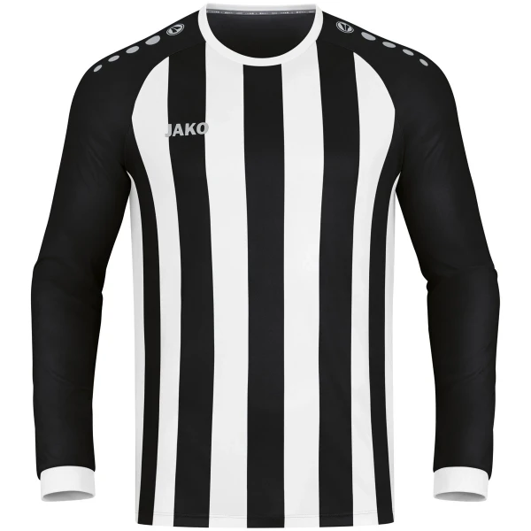 JAKO Jersey Inter L/S