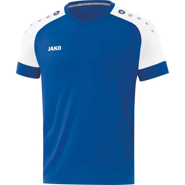 Jersey Champ 2.0 S/S Jersey Champ 2.0 S/S