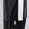 JAKO Jersey Inter L/S