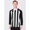 JAKO JR Jersey Inter L/S JAKO JR Jersey Inter L/S