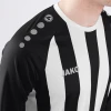 JAKO JR Jersey Inter L/S JAKO JR Jersey Inter L/S