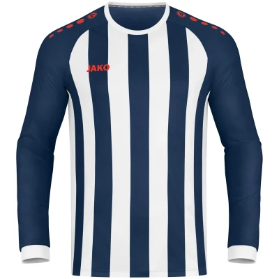 JAKO Jersey Inter L/S