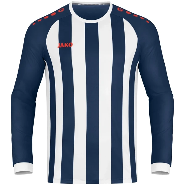 JAKO Jersey Inter L/S