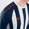 JAKO Jersey Inter L/S