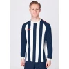 JAKO JR Jersey Inter L/S JAKO JR Jersey Inter L/S