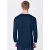 JAKO JR Jersey Inter L/S JAKO JR Jersey Inter L/S