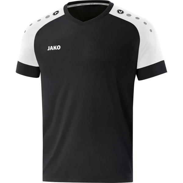 Jersey Champ 2.0 S/S Jersey Champ 2.0 S/S