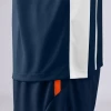 JAKO JR Jersey Inter L/S JAKO JR Jersey Inter L/S