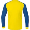 JR Jersey Champ 2.0 L/S
