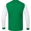 JR Jersey Champ 2.0 L/S