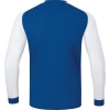 JR Jersey Champ 2.0 L/S