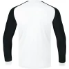 JR Jersey Champ 2.0 L/S