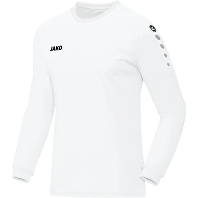 JR Jersey Team L/S