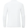 JR Jersey Team L/S JR Jersey Team L/S