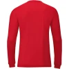 JR Jersey Team L/S